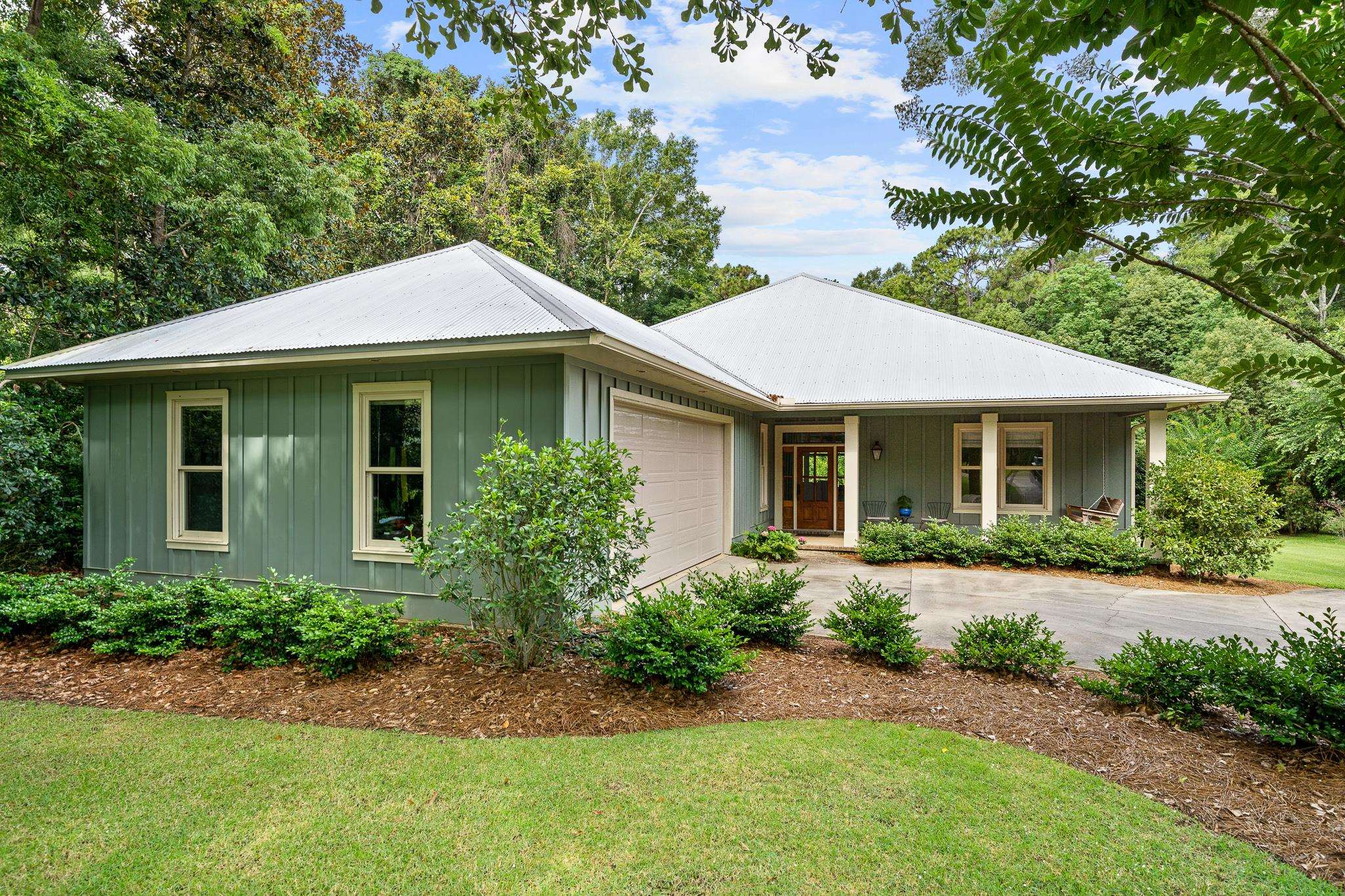 95 Blue Island Street Fairhope, AL 36532 - Photo 1 of 30