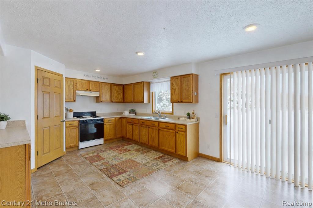 10582 East 80th Street Reed City, MI 49677 - Photo 14 of 90