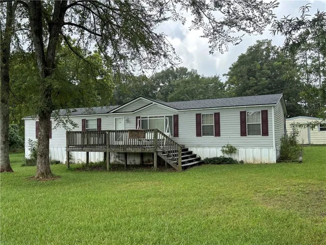 $159,700 | 21 Hubbard Lane, Lexington, GA 30648