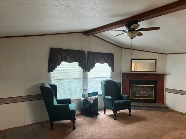 $159,700 | 21 Hubbard Lane, Lexington, GA 30648