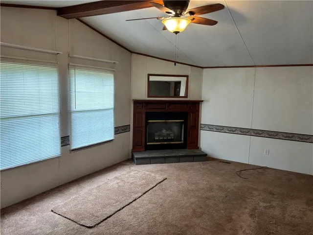 $159,700 | 21 Hubbard Lane, Lexington, GA 30648