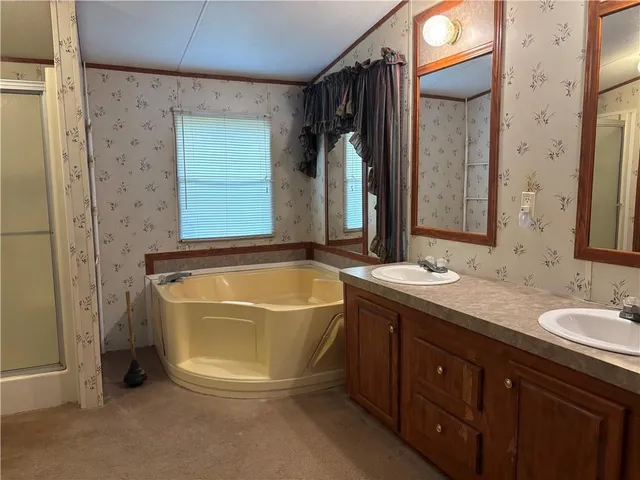 $159,700 | 21 Hubbard Lane, Lexington, GA 30648