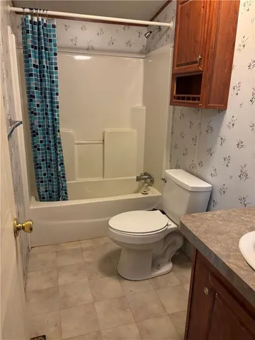 $159,700 | 21 Hubbard Lane, Lexington, GA 30648