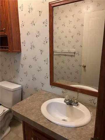 $159,700 | 21 Hubbard Lane, Lexington, GA 30648