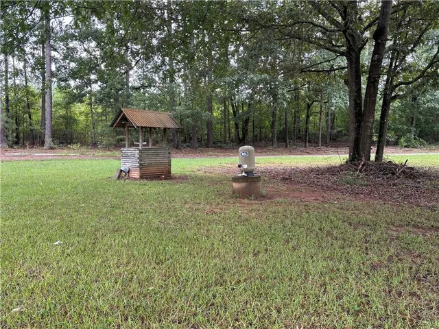 $159,700 | 21 Hubbard Lane, Lexington, GA 30648