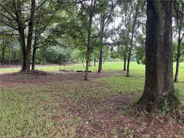 $159,700 | 21 Hubbard Lane, Lexington, GA 30648