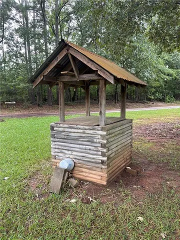 $159,700 | 21 Hubbard Lane, Lexington, GA 30648