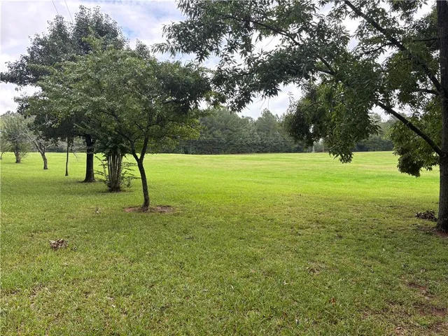 $159,700 | 21 Hubbard Lane, Lexington, GA 30648