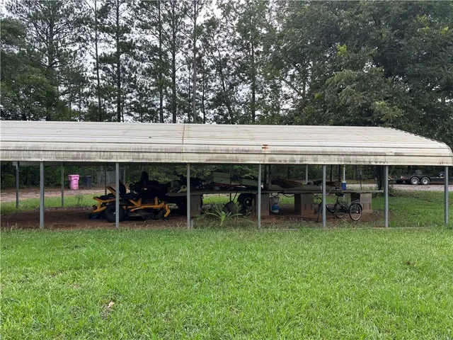 $159,700 | 21 Hubbard Lane, Lexington, GA 30648