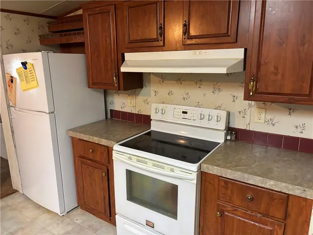 $159,700 | 21 Hubbard Lane, Lexington, GA 30648