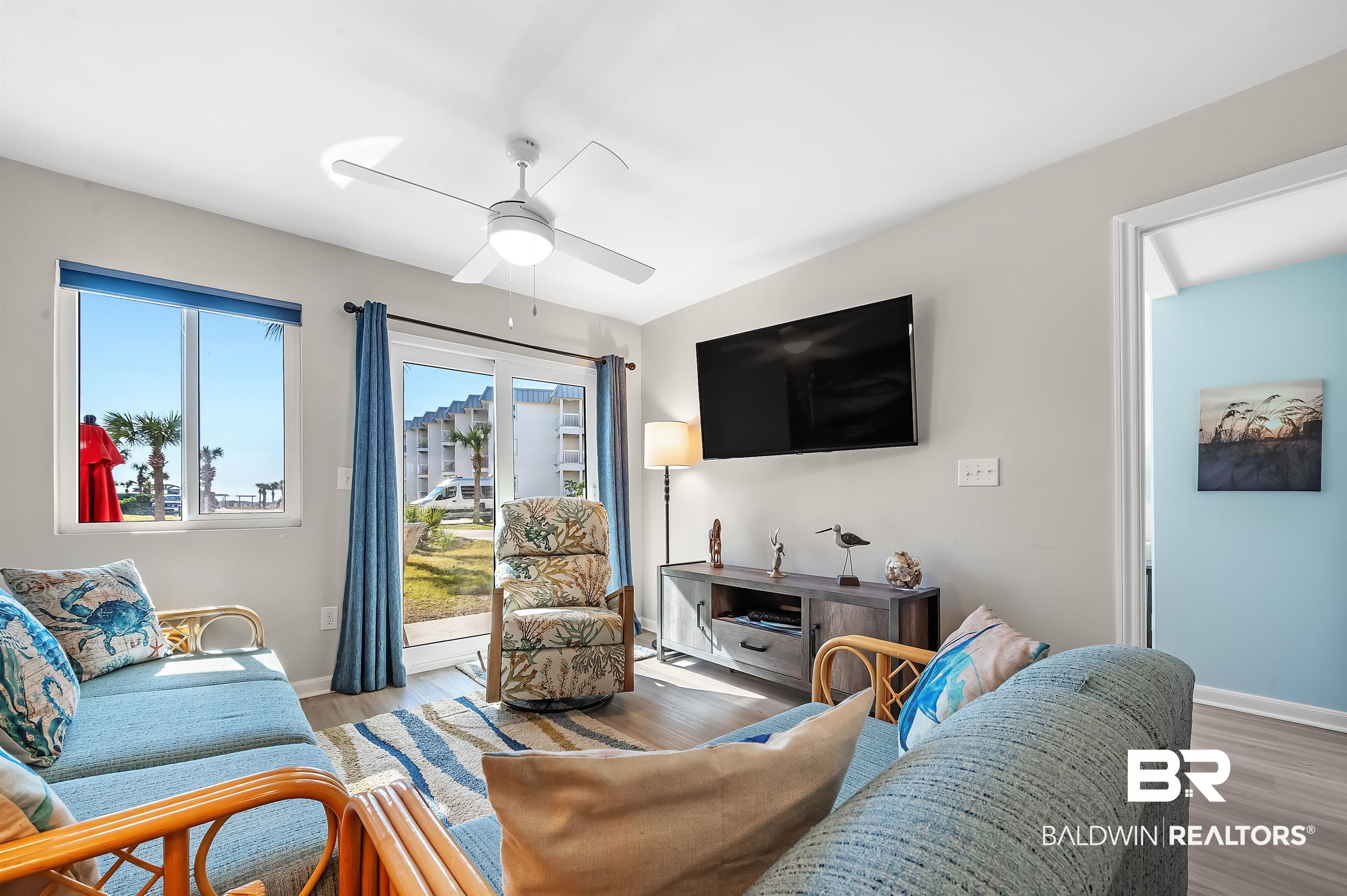 400 Plantation Road, Unit 4112 Gulf Shores, AL 36542 - Photo 19 of 55