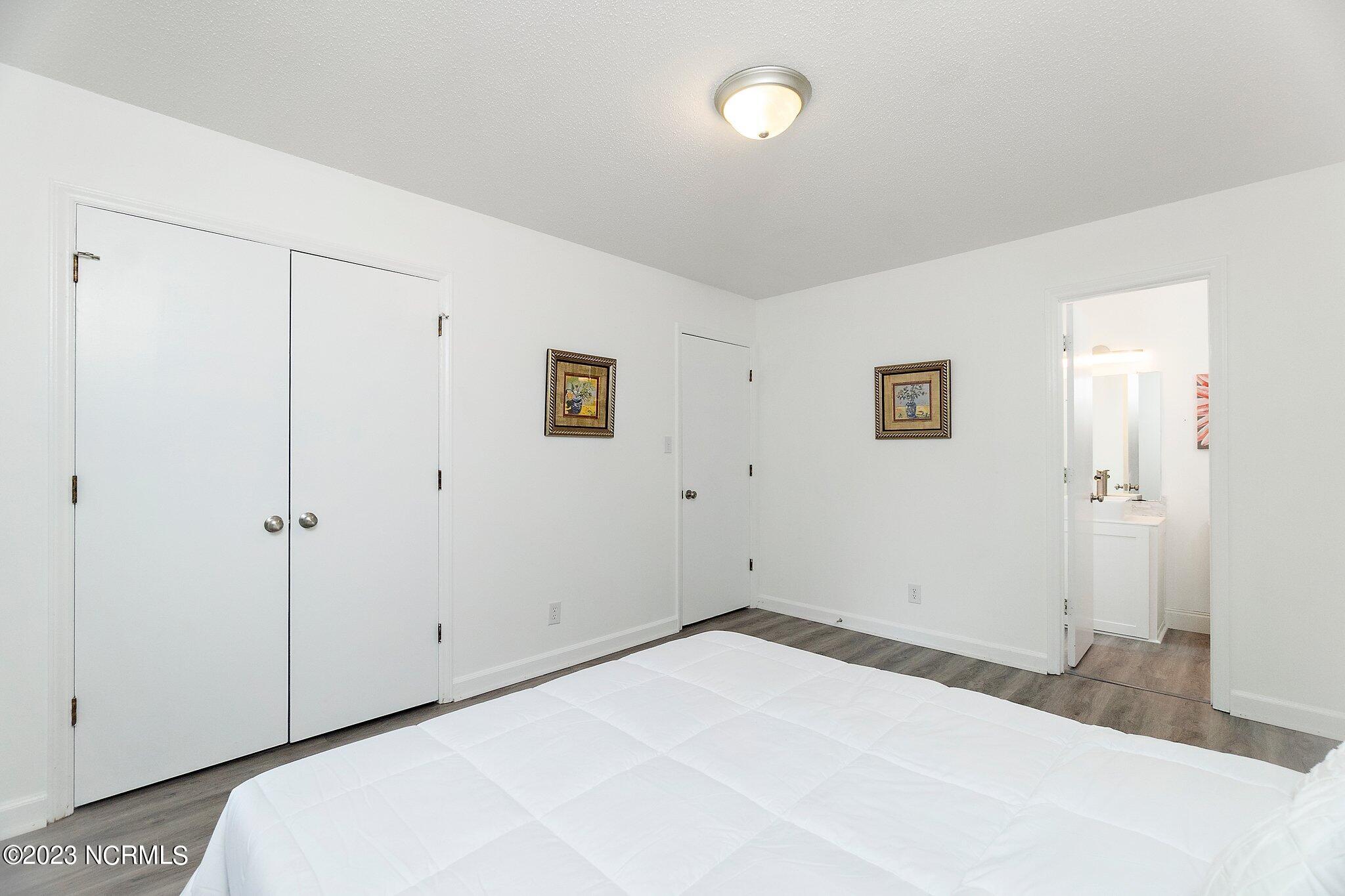 1009 Buckingham Road Garner, NC 27529 - Photo 23 of 29 23-web-or-mls-1009 Buckingham Rd-29