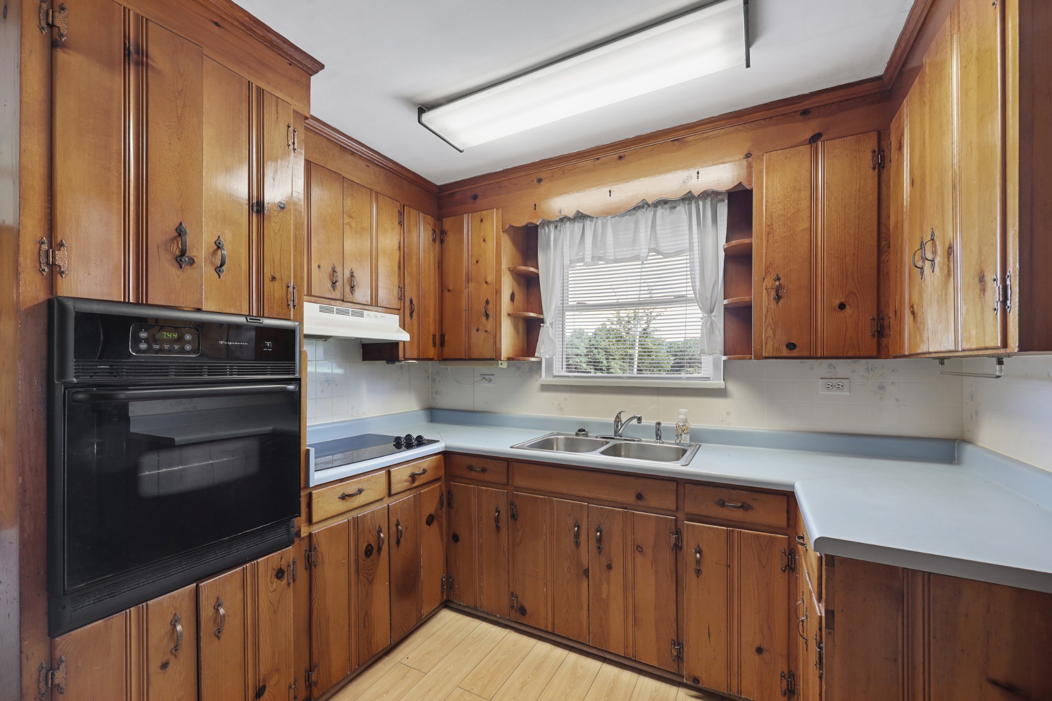 13210 Betts Road Greenbrier, TN 37073 - Photo 16 of 36