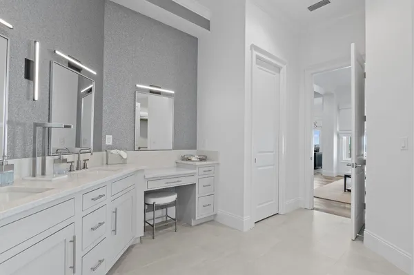 $3,250,000 | 116 Carillon Market Street, Unit 701, Panama City Beach, FL 32413