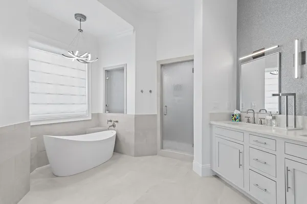 $3,250,000 | 116 Carillon Market Street, Unit 701, Panama City Beach, FL 32413