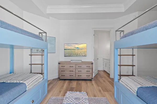 $3,250,000 | 116 Carillon Market Street, Unit 701, Panama City Beach, FL 32413