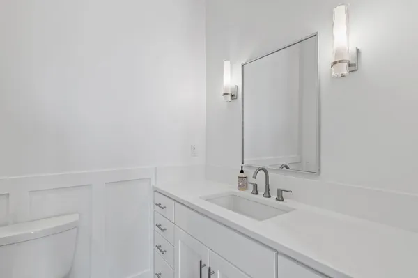 $3,250,000 | 116 Carillon Market Street, Unit 701, Panama City Beach, FL 32413