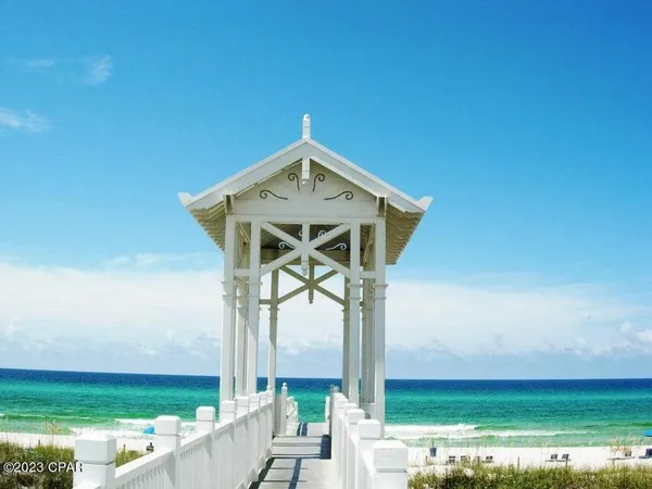 $3,250,000 | 116 Carillon Market Street, Unit 701, Panama City Beach, FL 32413