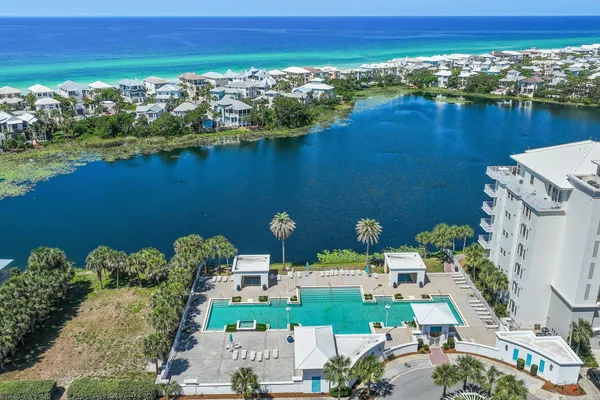 $3,250,000 | 116 Carillon Market Street, Unit 701, Panama City Beach, FL 32413