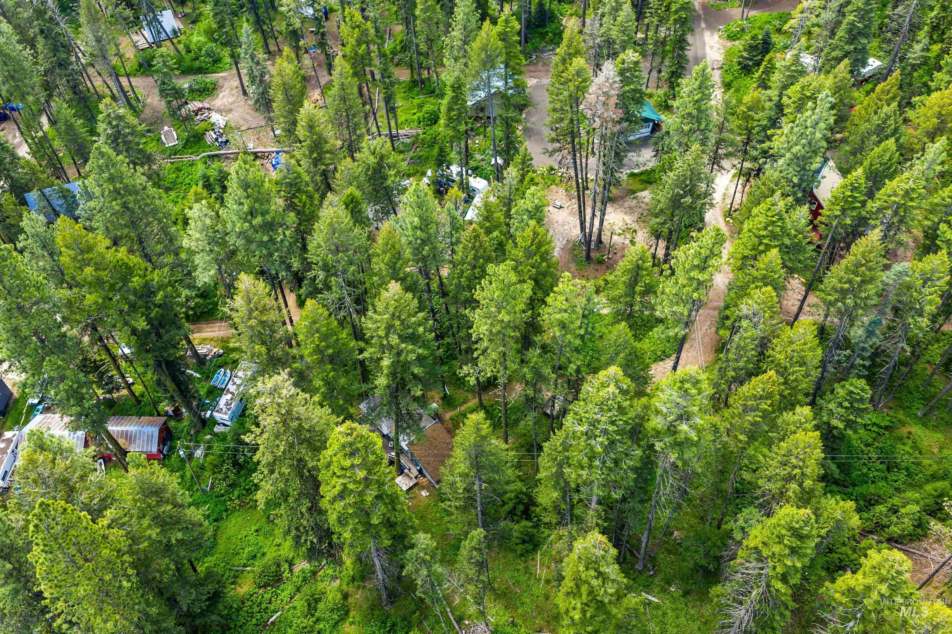 24 Pats Lane Cascade, ID 83611 - Photo 29 of 34