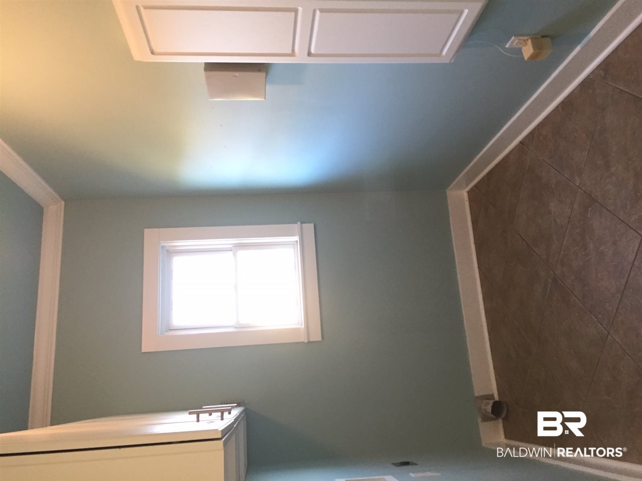 8230 Coden Belt Coden, AL 36523 - Photo 16 of 35