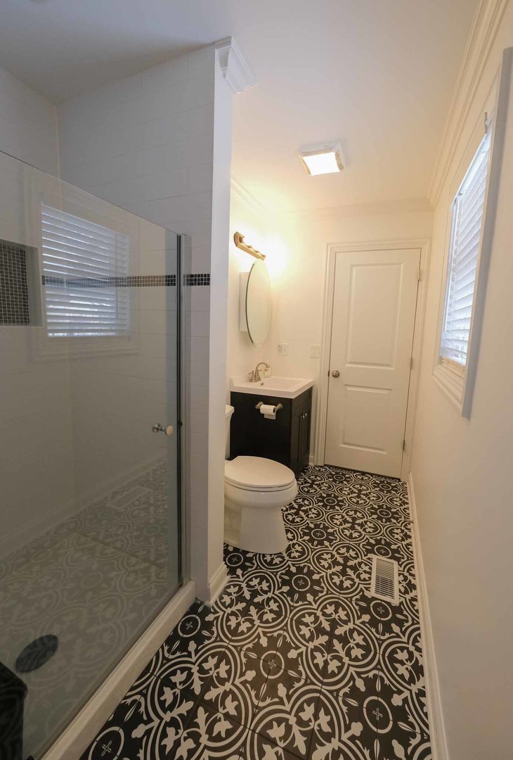 607 Jordan Avenue Romeoville, IL 60446 - Photo 11 of 18 Gallery Image 11
