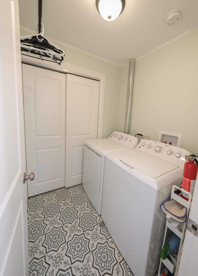 607 Jordan Avenue Romeoville, IL 60446 - Photo 13 of 18 Gallery Image 13
