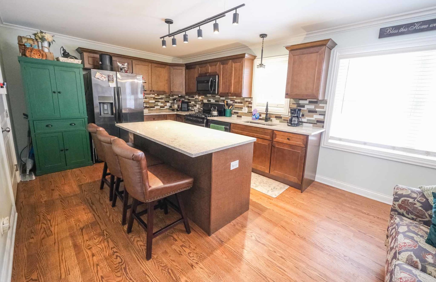 607 Jordan Avenue Romeoville, IL 60446 - Photo 15 of 18 Gallery Image 15