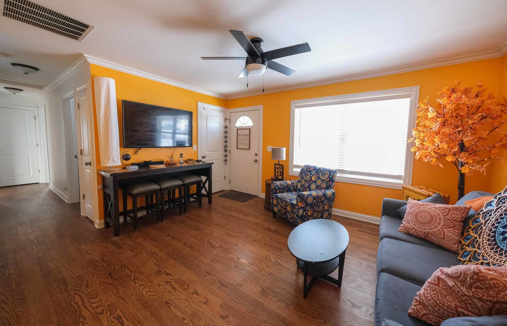 607 Jordan Avenue Romeoville, IL 60446 - Photo 2 of 18 Gallery Image 2