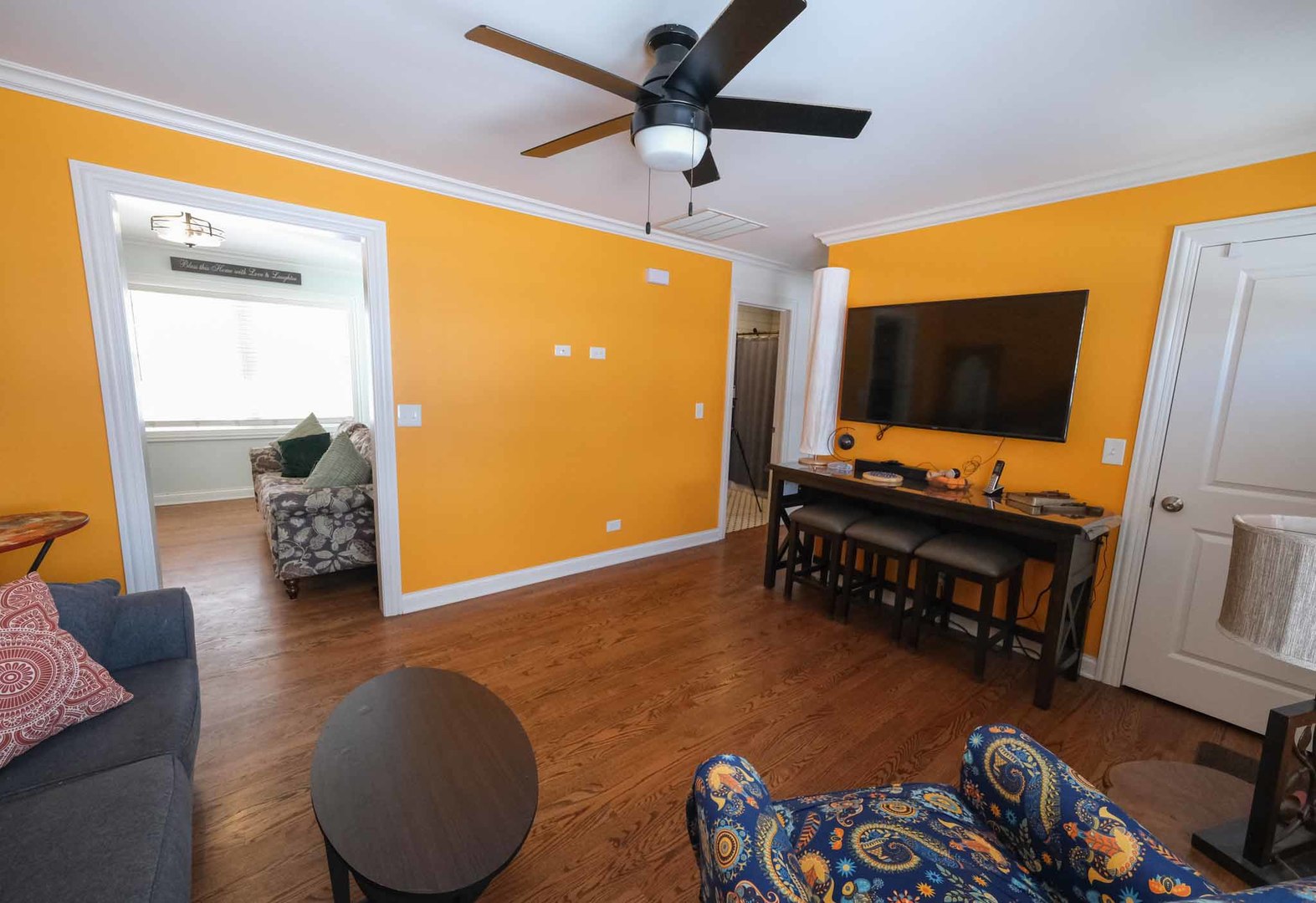 607 Jordan Avenue Romeoville, IL 60446 - Photo 3 of 18 Gallery Image 3
