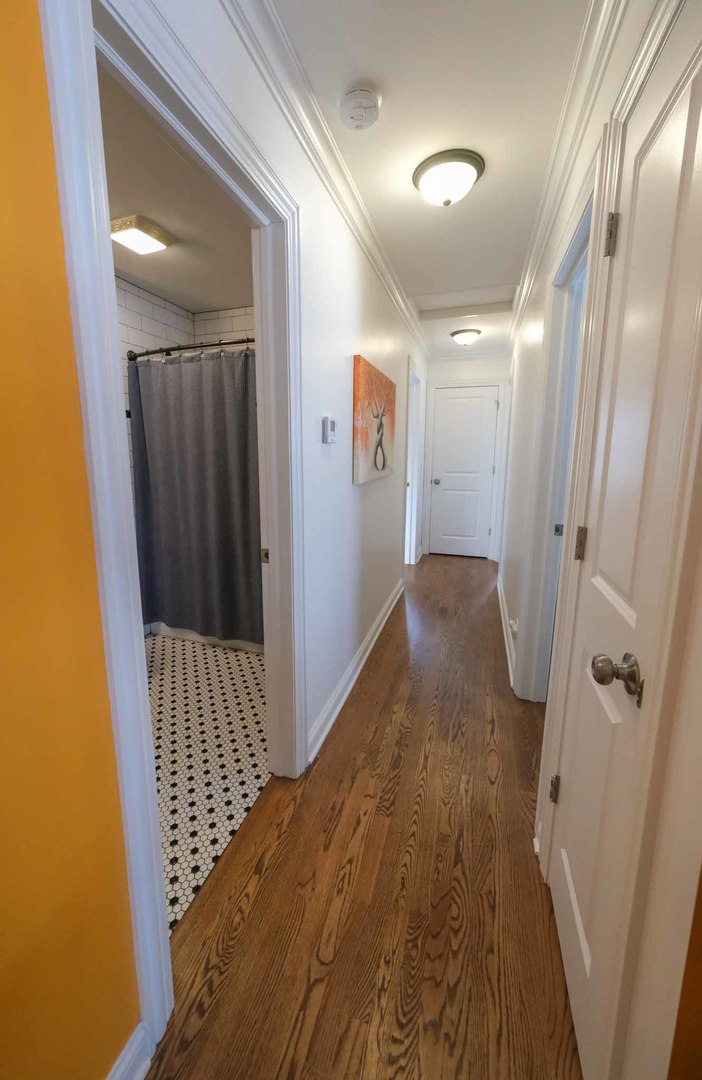 607 Jordan Avenue Romeoville, IL 60446 - Photo 4 of 18 Gallery Image 4