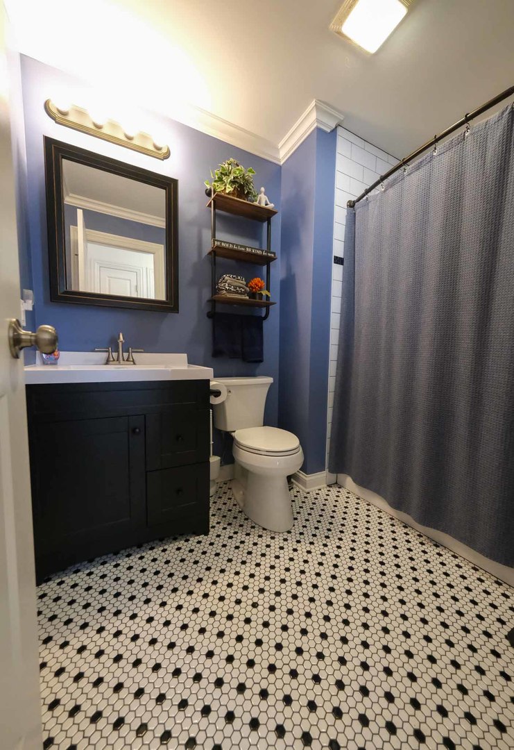 607 Jordan Avenue Romeoville, IL 60446 - Photo 5 of 18 Gallery Image 5