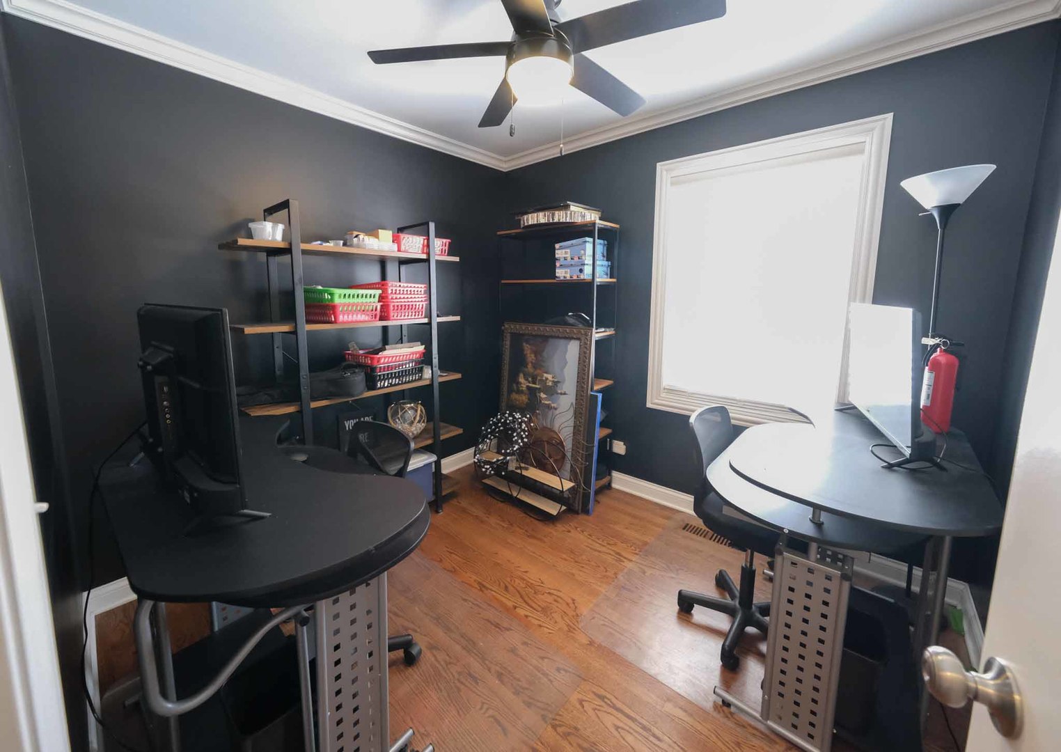 607 Jordan Avenue Romeoville, IL 60446 - Photo 6 of 18 Gallery Image 6