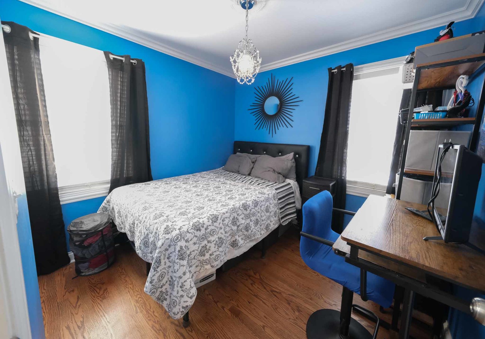 607 Jordan Avenue Romeoville, IL 60446 - Photo 7 of 18 Gallery Image 7