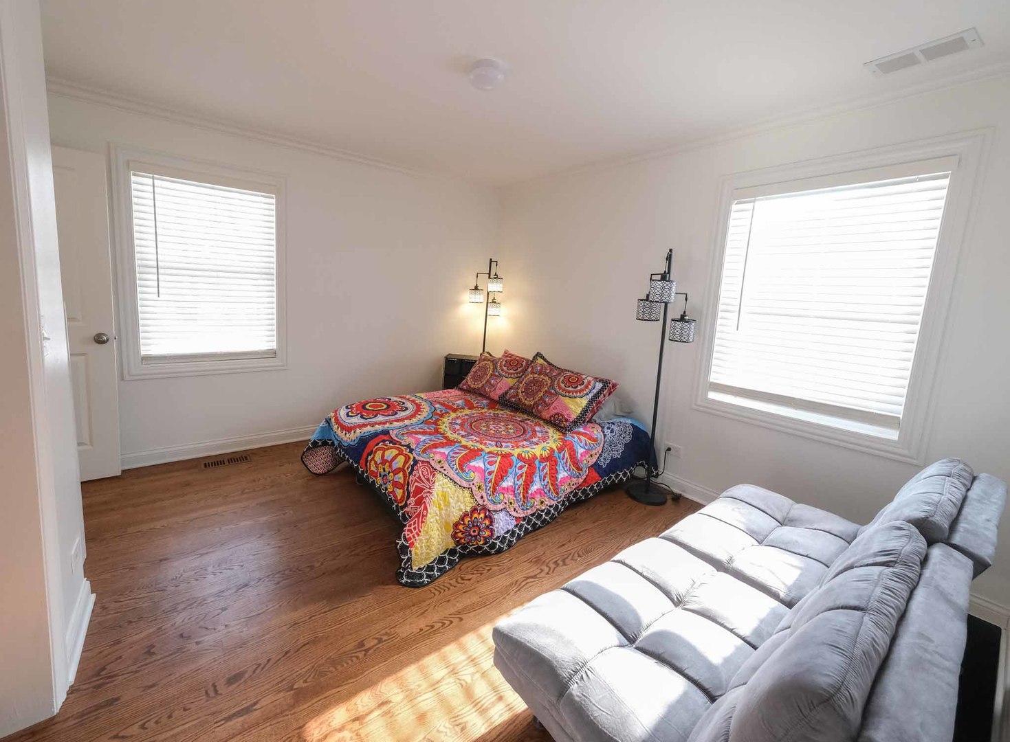 607 Jordan Avenue Romeoville, IL 60446 - Photo 8 of 18 Gallery Image 8