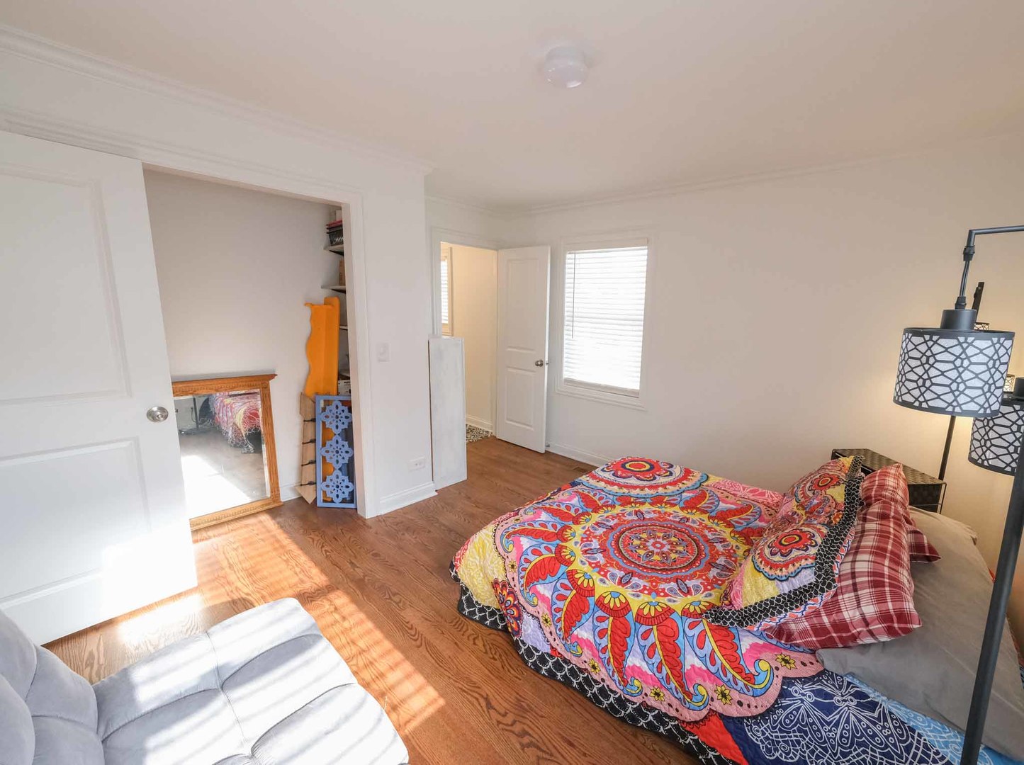 607 Jordan Avenue Romeoville, IL 60446 - Photo 9 of 18 Gallery Image 9