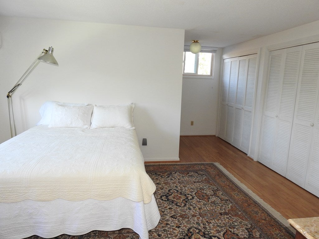 622 Breezy Ridge Road Woodlawn, VA 24381 - Photo 17 of 40 Gallery Image 17