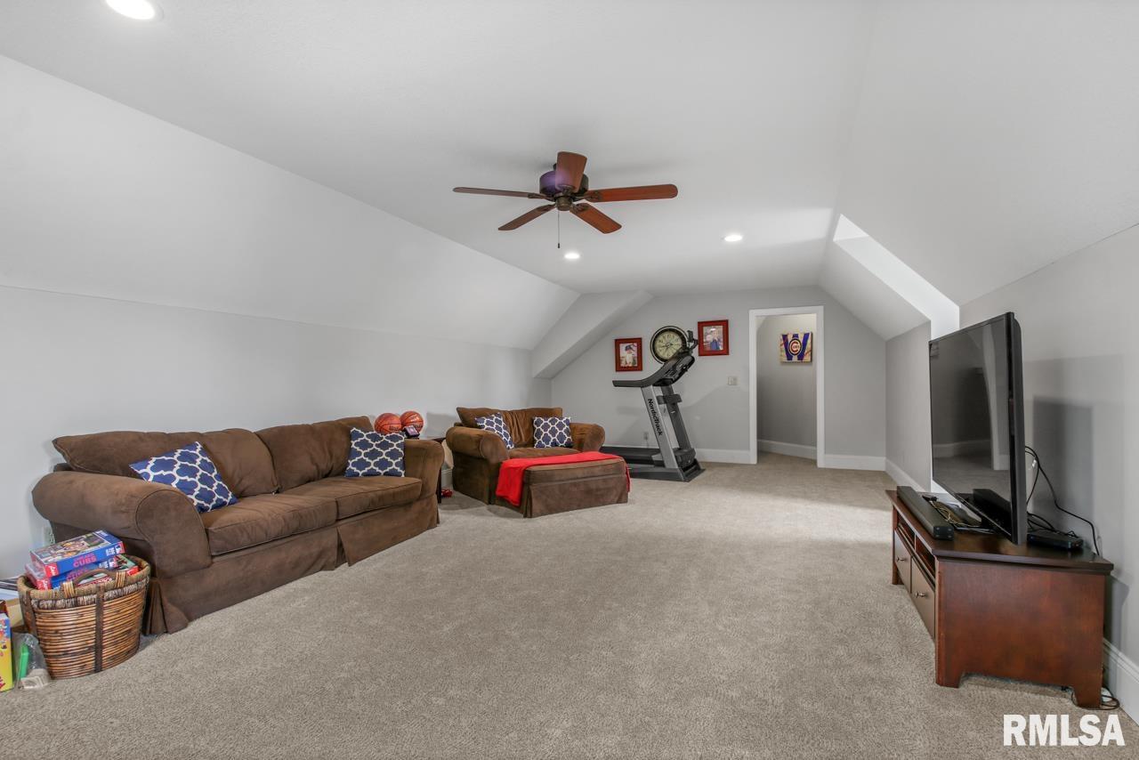 409 West 4th Street Delavan, IL 61734 - Photo 35 of 50 Gallery Image 35
