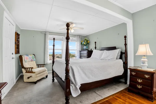 $4,400,000 | 580 Parker Drive, Pawleys Island, SC 29585