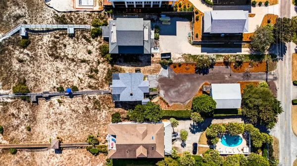 $4,400,000 | 580 Parker Drive, Pawleys Island, SC 29585