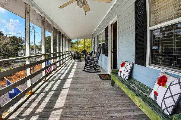 $4,400,000 | 580 Parker Drive, Pawleys Island, SC 29585