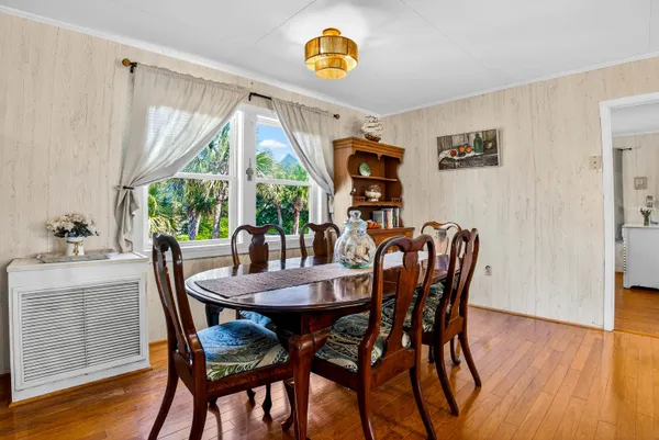 $4,400,000 | 580 Parker Drive, Pawleys Island, SC 29585