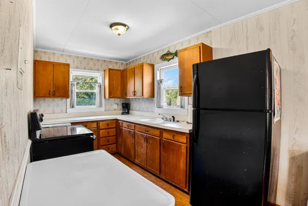 $4,400,000 | 580 Parker Drive, Pawleys Island, SC 29585