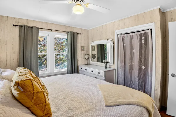 $4,400,000 | 580 Parker Drive, Pawleys Island, SC 29585