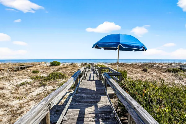 $4,400,000 | 580 Parker Drive, Pawleys Island, SC 29585
