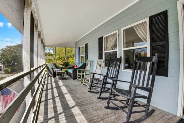 $4,400,000 | 580 Parker Drive, Pawleys Island, SC 29585