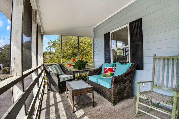 $4,400,000 | 580 Parker Drive, Pawleys Island, SC 29585