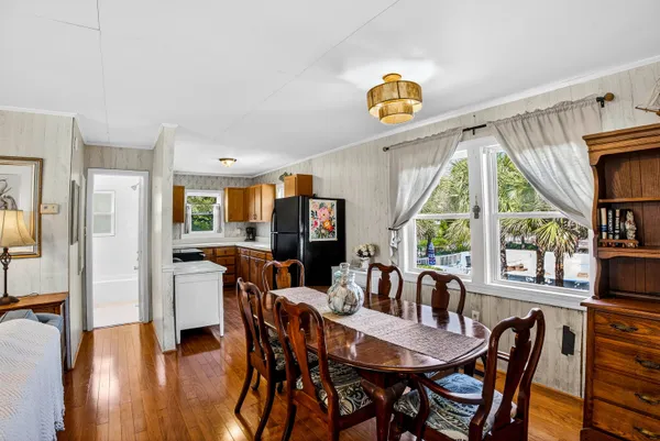 $4,400,000 | 580 Parker Drive, Pawleys Island, SC 29585