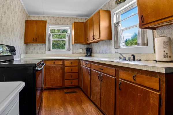 $4,400,000 | 580 Parker Drive, Pawleys Island, SC 29585
