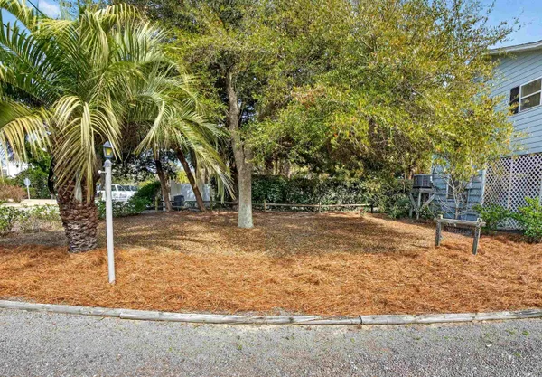 $4,400,000 | 580 Parker Drive, Pawleys Island, SC 29585